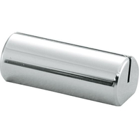 光 カード立て 真鍮クロームメッキ CA-1 FC126LB-0769600