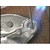 旭エンジニアリング EAZY WELD アルミ用ロッド AL450 5本入／組 5本3900034000- FC913HV-8366218-イメージ5