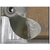 旭エンジニアリング EAZY WELD アルミ用ロッド AL450 5本入／組 5本3900034000- FC913HV-8366218-イメージ6