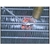 旭エンジニアリング EAZY WELD アルミ用ロッド AL450 5本入／組 5本3900034000- FC913HV-8366218-イメージ7