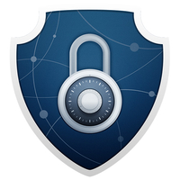 アクト・ツー Intego Mac Internet Security X9 DL版 - 1 Mac - 1year protection [Mac ダウンロード版] DLINTEGOMACISX9DL