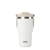 KOTANI金属工業 TYESO ポータブルタンブラー 600ml スノーホワイト KT01-01022-201-イメージ1