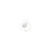 ヤガミ リボンヒーター　100V100W　20×1000 YW-20-1000-100V-100W