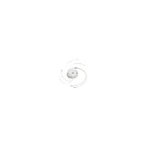 ヤガミ リボンヒーター　100V100W　20×1000 YW-20-1000-100V-100W-イメージ1