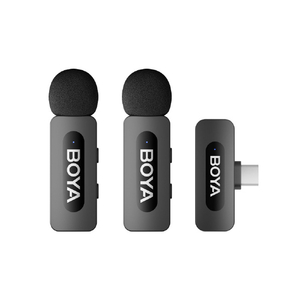 BOYA BY-V20 BY-V20-イメージ1