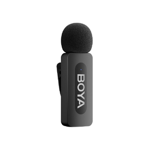BOYA BY-V20 BY-V20-イメージ2