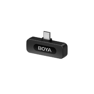 BOYA BY-V20 BY-V20-イメージ4