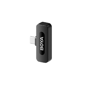 BOYA BY-V20 BY-V20-イメージ5