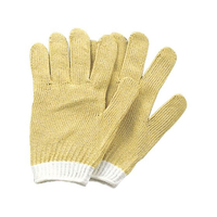 おたふく手袋 スーパーアラミド ハード手袋 No.815 FC179LR-5836200