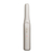 MTG ReFa BEAUTECH FINGER IRON ST アイボリー RE-AS-20A-イメージ1