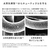 MTG ReFa BEAUTECH FINGER IRON ST アイボリー RE-AS-20A-イメージ9