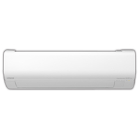 日立 RASWM22RE4WS 6畳向け 自動お掃除付き 冷暖房エアコン e angle