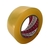 ニチバン カートンテープ640PF透明―50mmX100m 640PF50X100 FC183WF-1245098-イメージ1