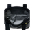 ＬＩＶ ＰＬＵＳ keepie 保冷バッグ ランチトートバッグ 8L ブラック FCD814N-LV-0021-イメージ6