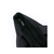 ＬＩＶ ＰＬＵＳ keepie 保冷バッグ ランチトートバッグ 8L ブラック FCD814N-LV-0021-イメージ8