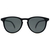 LE　FOON 子供サングラス Morandi kids sunglasses ブラック KD50908ｺﾄﾞﾓﾌﾞﾗﾂｸ-イメージ1