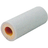 KVK 保温材 高耐候 FCB366H-MOT-H