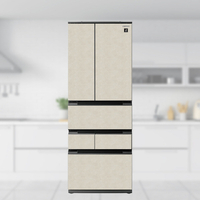 e angle ドレスアップマグネットシート ミクスドラテ ANG-MG-SJMF51R-8C9K