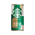 サントリー スターバックス MY COFFEE TIME カフェラテ185g FCJ533U-イメージ1