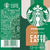 サントリー スターバックス MY COFFEE TIME カフェラテ185g FCJ533U-イメージ2