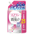 ライオン ソフランPSフローラルアロマ詰替 750ML ｿﾌﾗﾝPSﾌﾛ-ﾗﾙｱﾛﾏｶｴ750ML-イメージ1