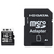 I・Oデータ 高耐久 Class 10対応microSDカード(16GB) MSD-DRシリーズ MSD-DR16G-イメージ1