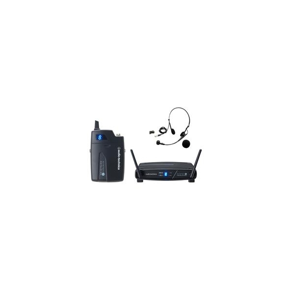 audio-technica オーディオテクニカ ATW-1501 ワイヤレス（ATW-1501 