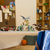 レゴジャパン LEGO ジュラシック・ワールド 76976 スピノサウルスとケツァルコアトルス 上空ミッション 76976ｽﾋﾟﾉｻｳﾙｽﾄｹﾂｱﾙｺｱﾄﾙｽJM-イメージ11