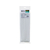 朝日電器（ＥＬＰＡ） ELPA 結束バンド 300ｍｍ 100本 FC649NL-S300100(WH)-イメージ1