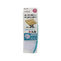 東和産業 Sunparule 洗濯ネット くずよけ メッシュ 丸型 大 FCJ265P-22413
