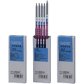 ＧＡＳＴＥＣ 気体検知管２ＬＣ 二酸化炭素 （１０本入） GASTEC 短時間用検知管 2LC