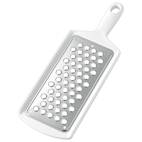 下村工業 フルベジ ステンおろし ﾌﾙﾍﾞｼﾞｽﾃﾝｵﾛｼ