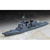 ハセガワ 1/700 海上自衛隊 護衛艦 こんごう(最新版) WL027ｶｲｼﾞｺﾞｴｲｶﾝｺﾝｺﾞｳ-イメージ2