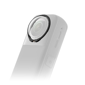insta360 X5 プレミアムレンズガード CINSBAHC insta360 X5 プレミアムレンズガード CINSBAHC