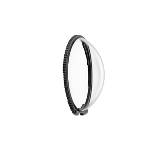 insta360 X5 プレミアムレンズガード CINSBAHC-イメージ3