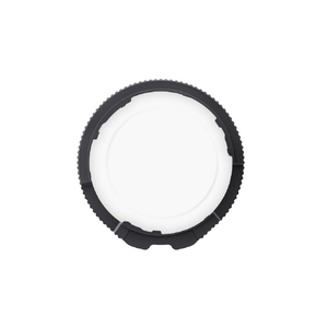 insta360 X5 プレミアムレンズガード CINSBAHC-イメージ5