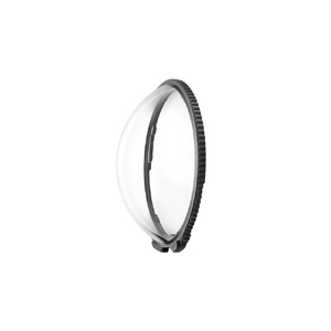 insta360 X5 プレミアムレンズガード CINSBAHC-イメージ6