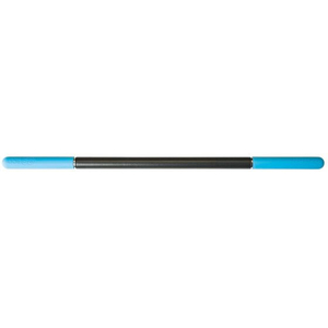 ラド・ロッド フォームローラー 25-7313-00 RD1017(55CM) FCG289N-25-7313-00-イメージ1
