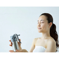 エディオン公式通販｜サイエンス FBMMSSCSZ ミラブルケア ウルトラ 