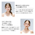 MTG ヘアアイロン ReFa FINGER IRON ST 6 シャンパンゴールド RE-BL-04A-イメージ8