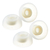 AZLA イヤーピース(Lサイズ2ペア) AZL-MAX-TWS-L-イメージ1