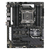 ASUS マザーボード WS X299 PRO WSX299PRO-イメージ2