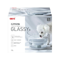 ジェックス ピュアクリスタル グラッシーR 1.5L 犬用 FCJ915J
