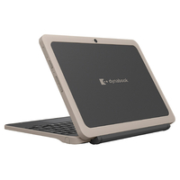 Dynabook P1K2YPTB ノートパソコン dynabook ブラック&ベージュ