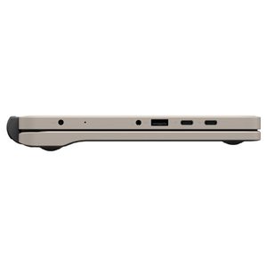 Dynabook ノートパソコン dynabook ブラック&ベージュ P1K2YPTB-イメージ7