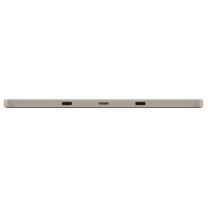 Dynabook ノートパソコン dynabook ブラック&ベージュ P1K2YPTB-イメージ8