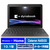 Dynabook ノートパソコン dynabook ブラック&ベージュ P1K2YPTB-イメージ1