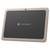 Dynabook ノートパソコン dynabook ブラック&ベージュ P1K2YPTB-イメージ10