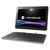 Dynabook ノートパソコン dynabook ブラック&ベージュ P1K2YPTB-イメージ4