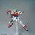バンダイスピリッツ HG 1/144 ブレイジングガンダム HGBB04ﾌﾞﾚｲｼﾞﾝｸﾞｶﾞﾝﾀﾞﾑ-イメージ3